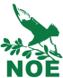 Noe+