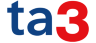 TA3