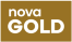 Nova Gold / Telka