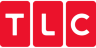 Discovery: TLC
