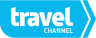 Travel Channel HD