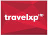 Travelxp