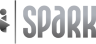 TV Spark