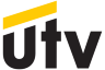 Televize Ústeckého kraje