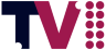V1 TV