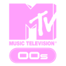 MTV 00s