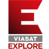 Viasat Explore