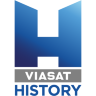 Viasat History