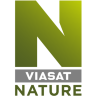 Viasat Nature