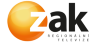 ZAK TV