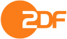 ZDF